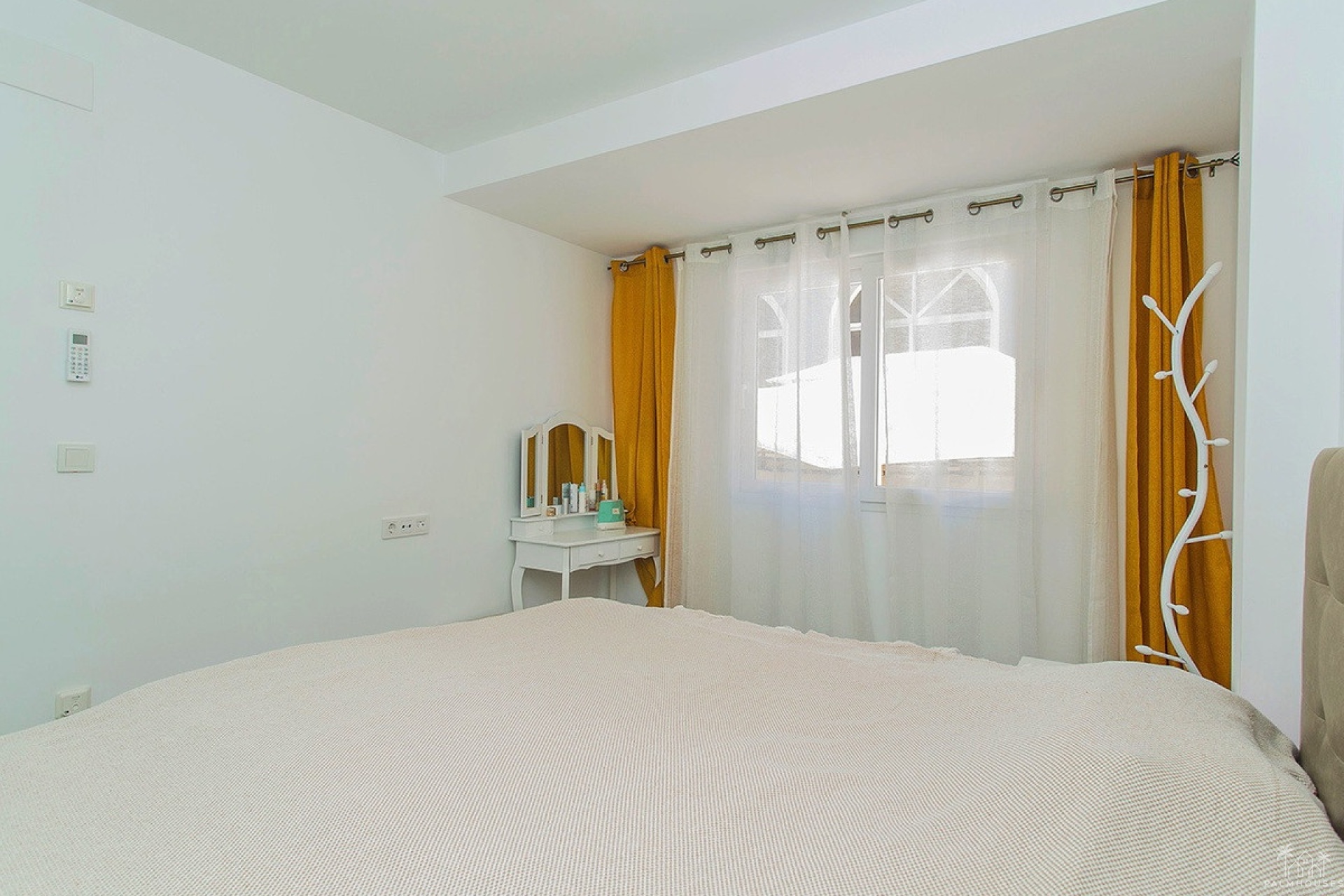 Revente - Villa - Torrevieja - La Mata