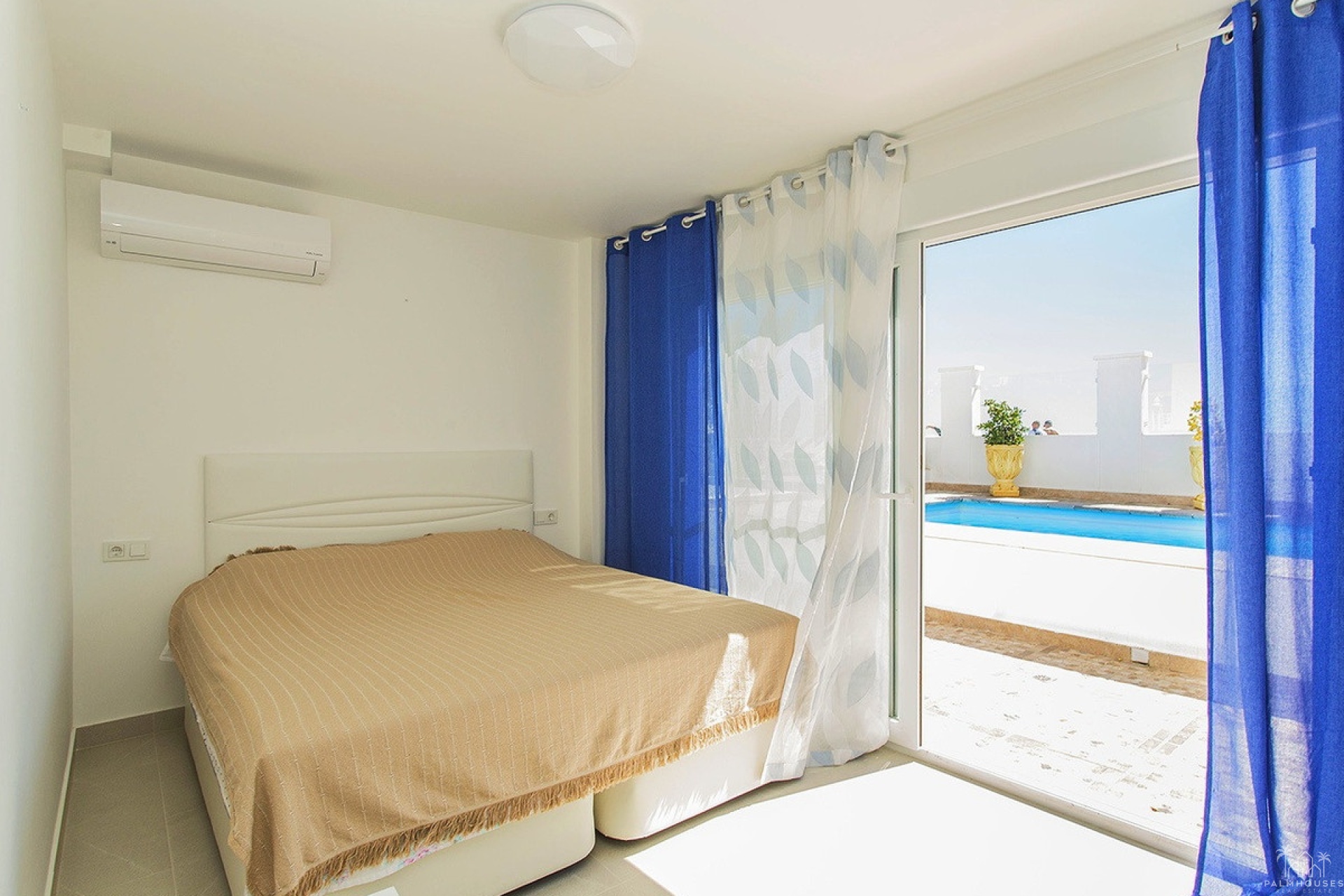 Revente - Villa - Torrevieja - La Mata