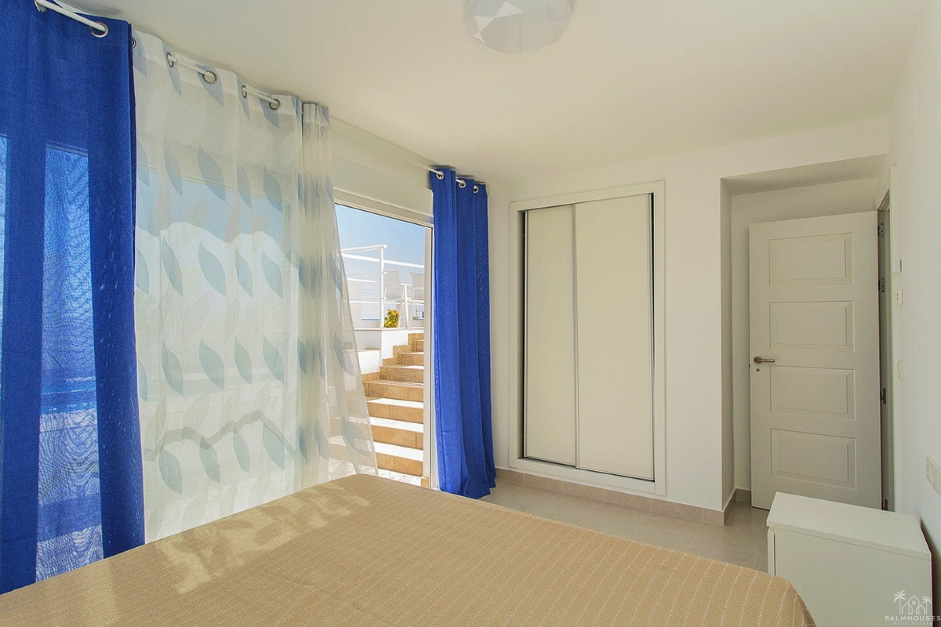 Revente - Villa - Torrevieja - La Mata