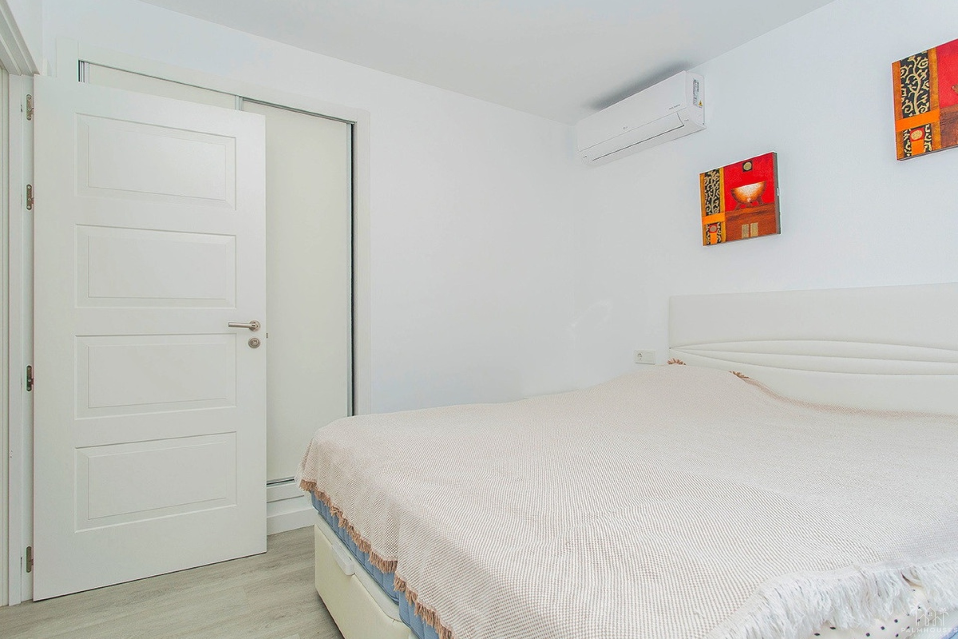 Revente - Villa - Torrevieja - La Mata