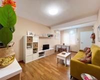 Revente - Villa - Torrevieja - La Mata