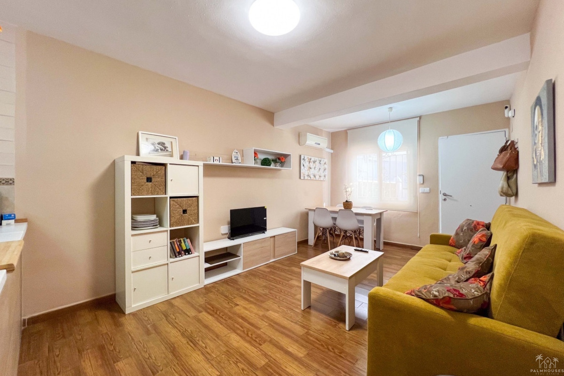 Revente - Villa - Torrevieja - La Mata