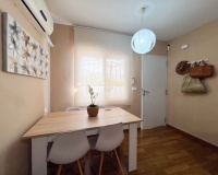 Revente - Villa - Torrevieja - La Mata