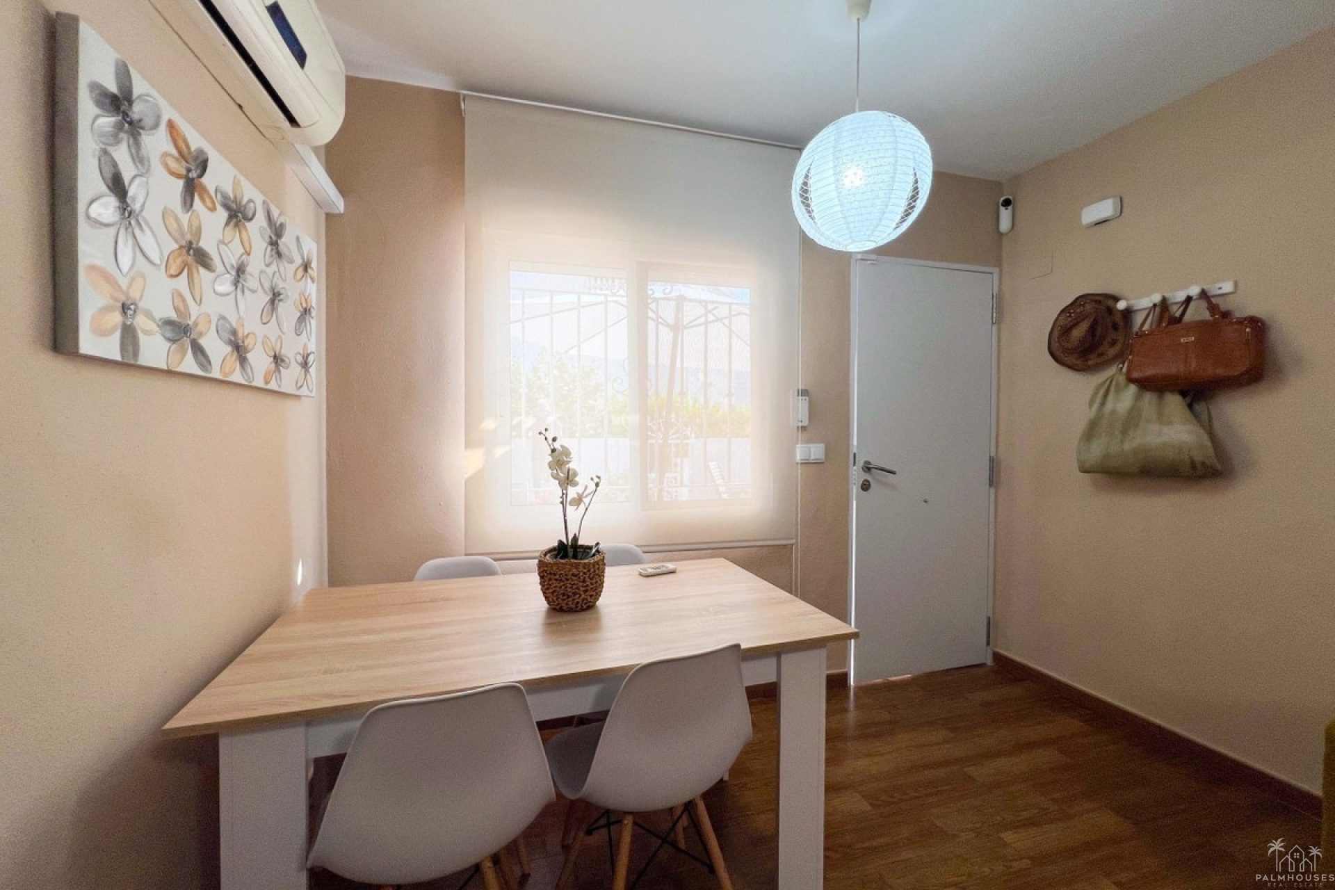 Revente - Villa - Torrevieja - La Mata