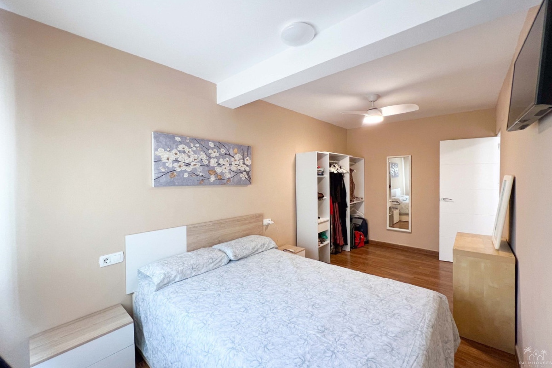 Revente - Villa - Torrevieja - La Mata