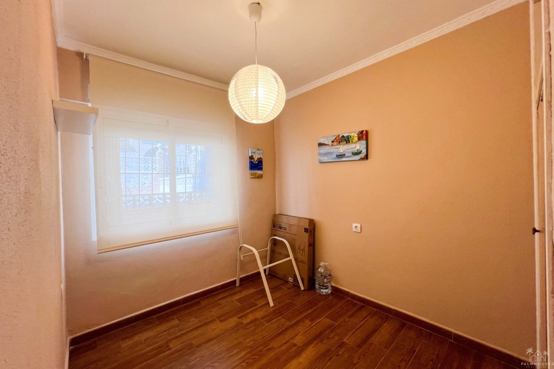 Revente - Villa - Torrevieja - La Mata