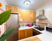 Revente - Villa - Torrevieja - La Mata