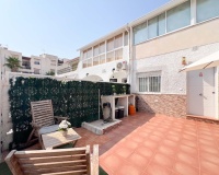 Revente - Villa - Torrevieja - La Mata