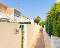 Revente - Villa - Torrevieja - La Mata