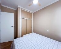 Revente - Villa - Torrevieja - La Mata