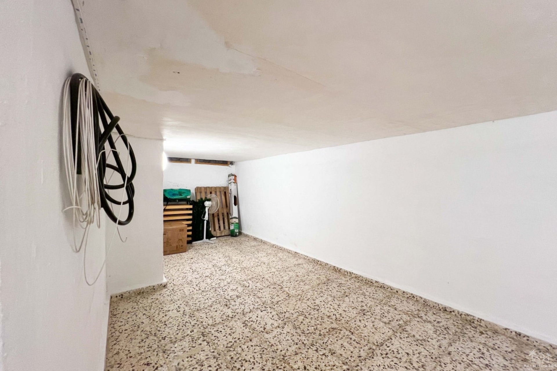 Revente - Villa - Torrevieja - La Mata