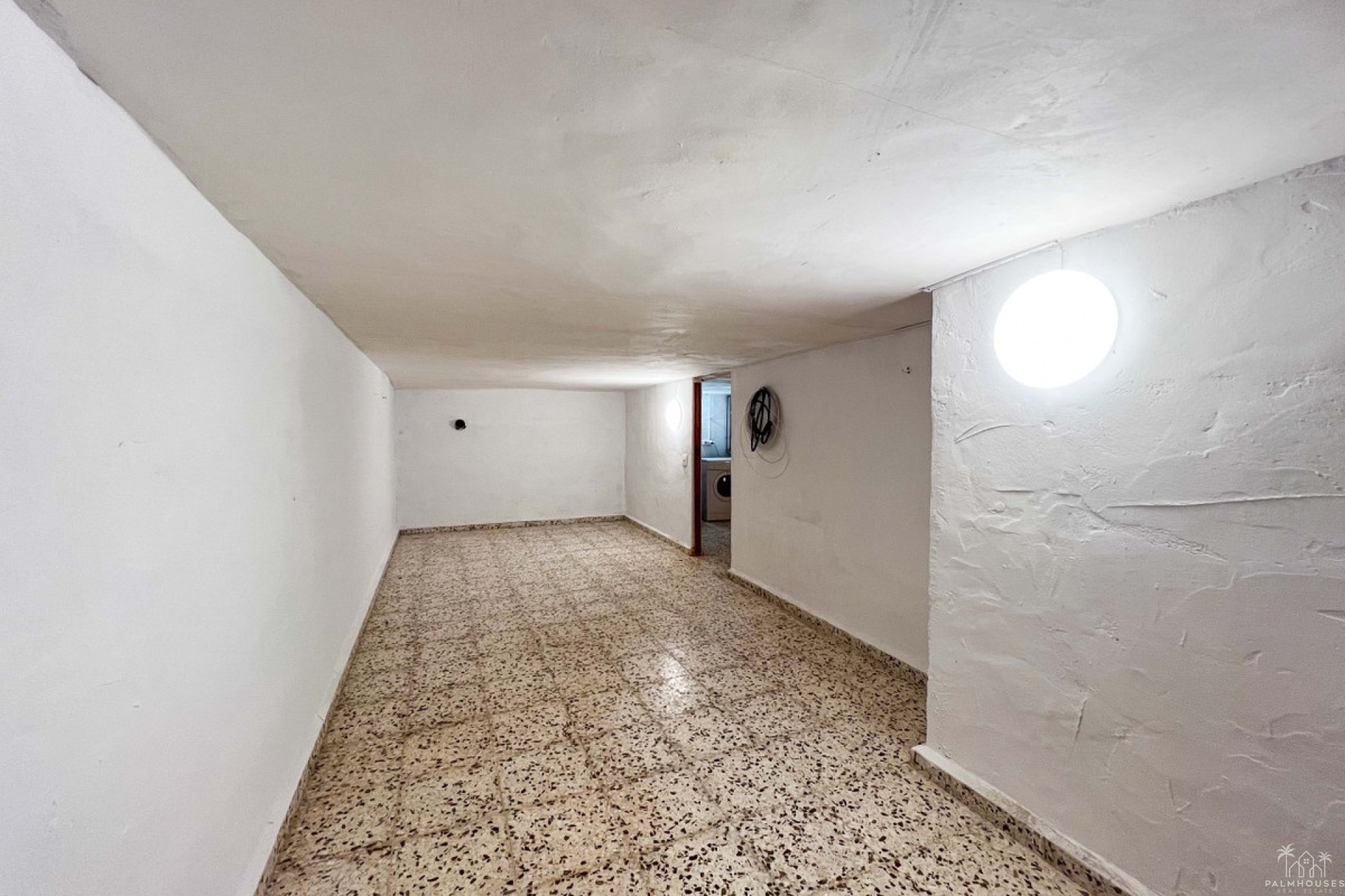 Revente - Villa - Torrevieja - La Mata