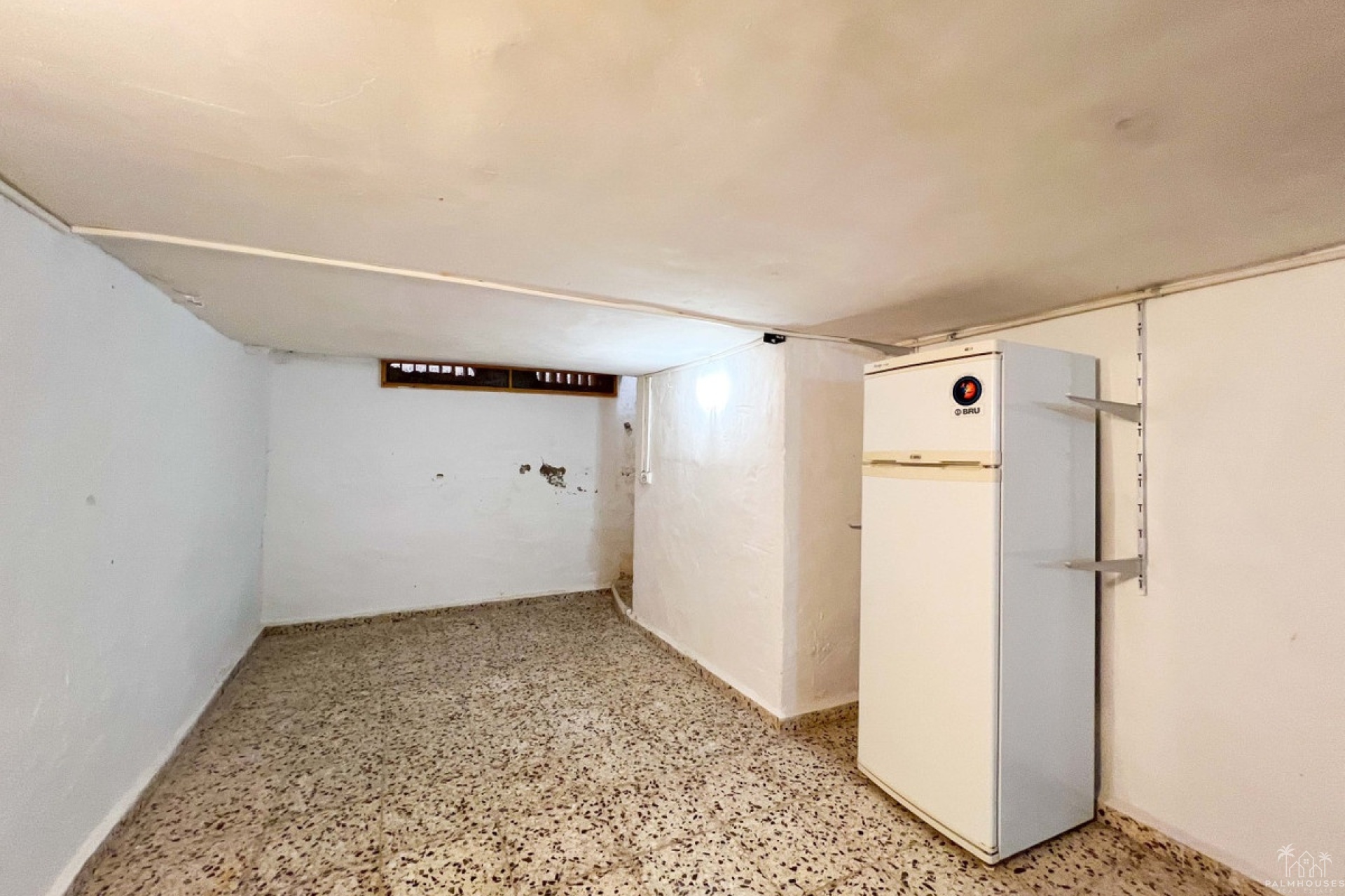 Revente - Villa - Torrevieja - La Mata