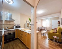 Revente - Villa - Torrevieja - La Mata