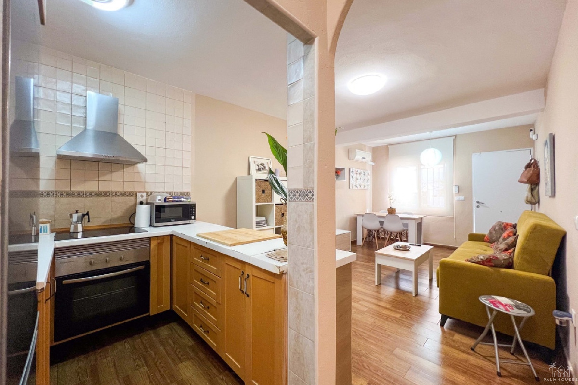 Revente - Villa - Torrevieja - La Mata