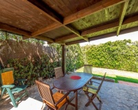 Revente - Villa - Torrevieja - La Mata