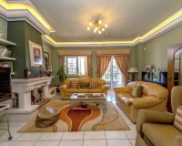 Revente - Villa - Torrevieja - La Mata