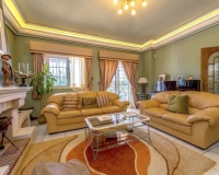 Revente - Villa - Torrevieja - La Mata