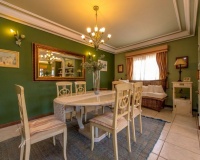 Revente - Villa - Torrevieja - La Mata