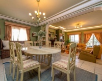 Revente - Villa - Torrevieja - La Mata