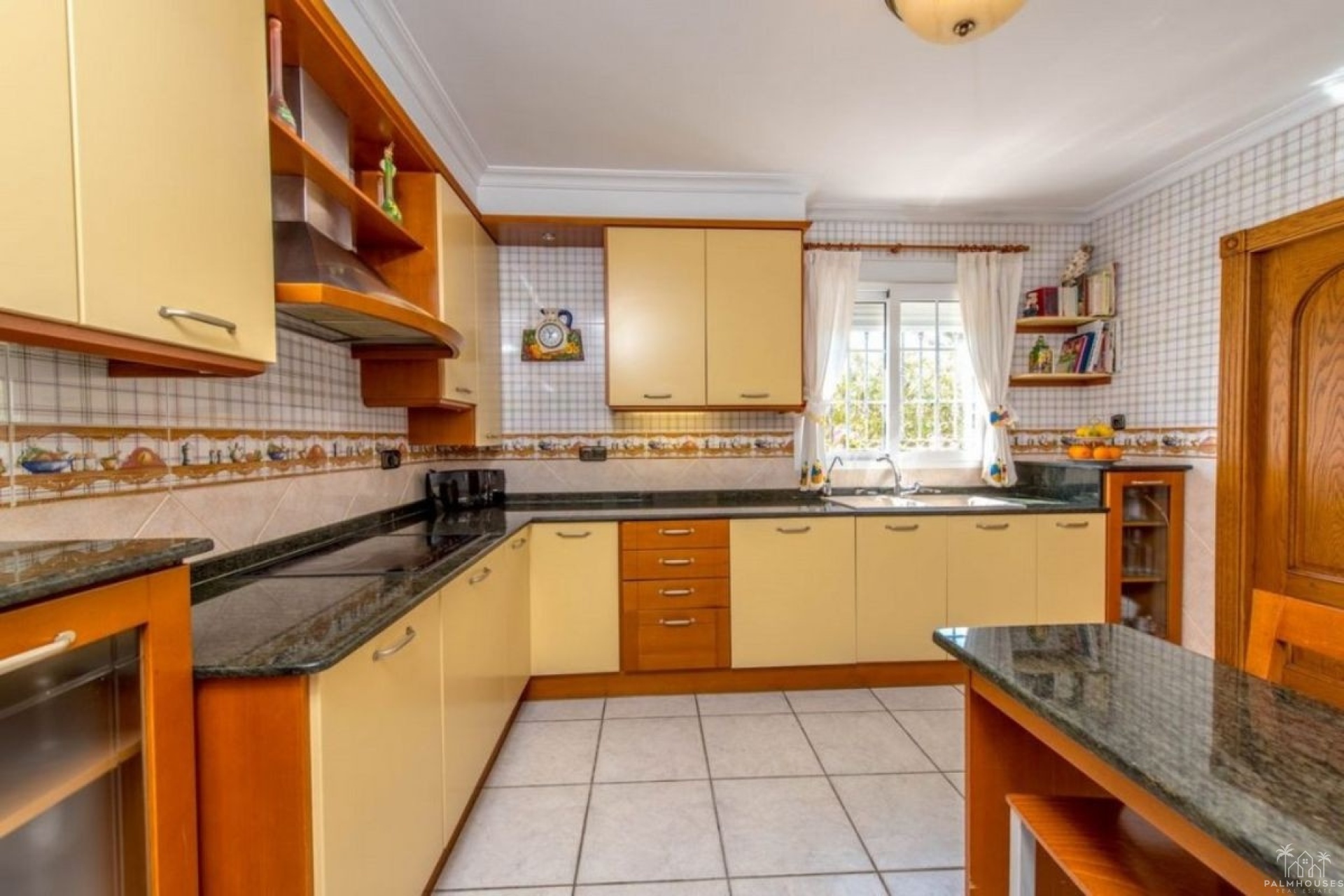 Revente - Villa - Torrevieja - La Mata
