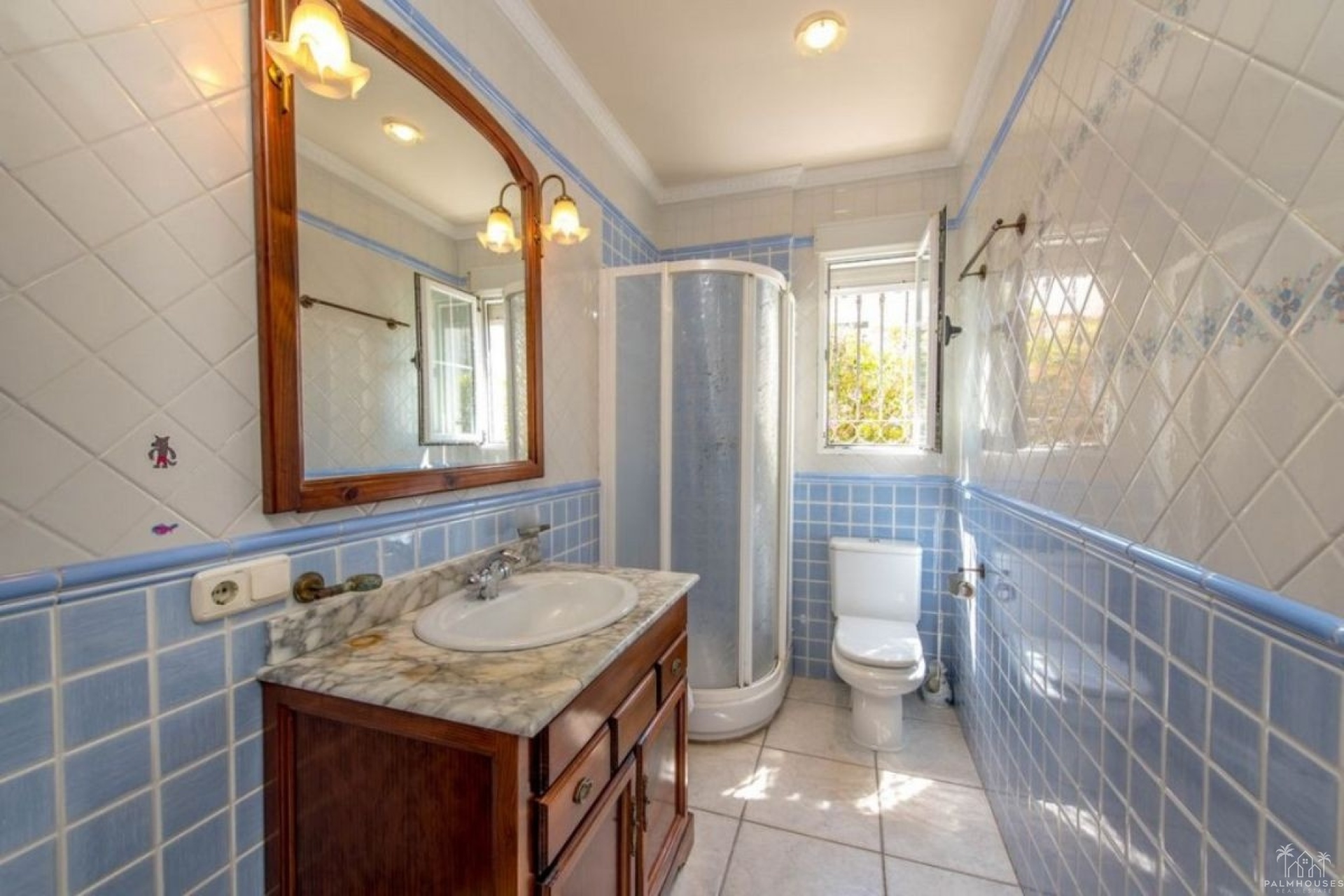 Revente - Villa - Torrevieja - La Mata