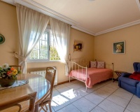 Revente - Villa - Torrevieja - La Mata