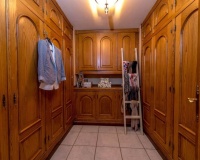 Revente - Villa - Torrevieja - La Mata
