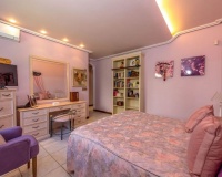 Revente - Villa - Torrevieja - La Mata