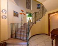 Revente - Villa - Torrevieja - La Mata