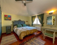 Revente - Villa - Torrevieja - La Mata