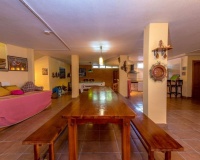 Revente - Villa - Torrevieja - La Mata