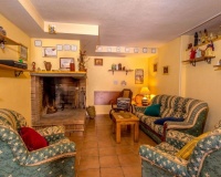 Revente - Villa - Torrevieja - La Mata