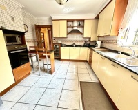 Revente - Villa - Torrevieja - La Mata