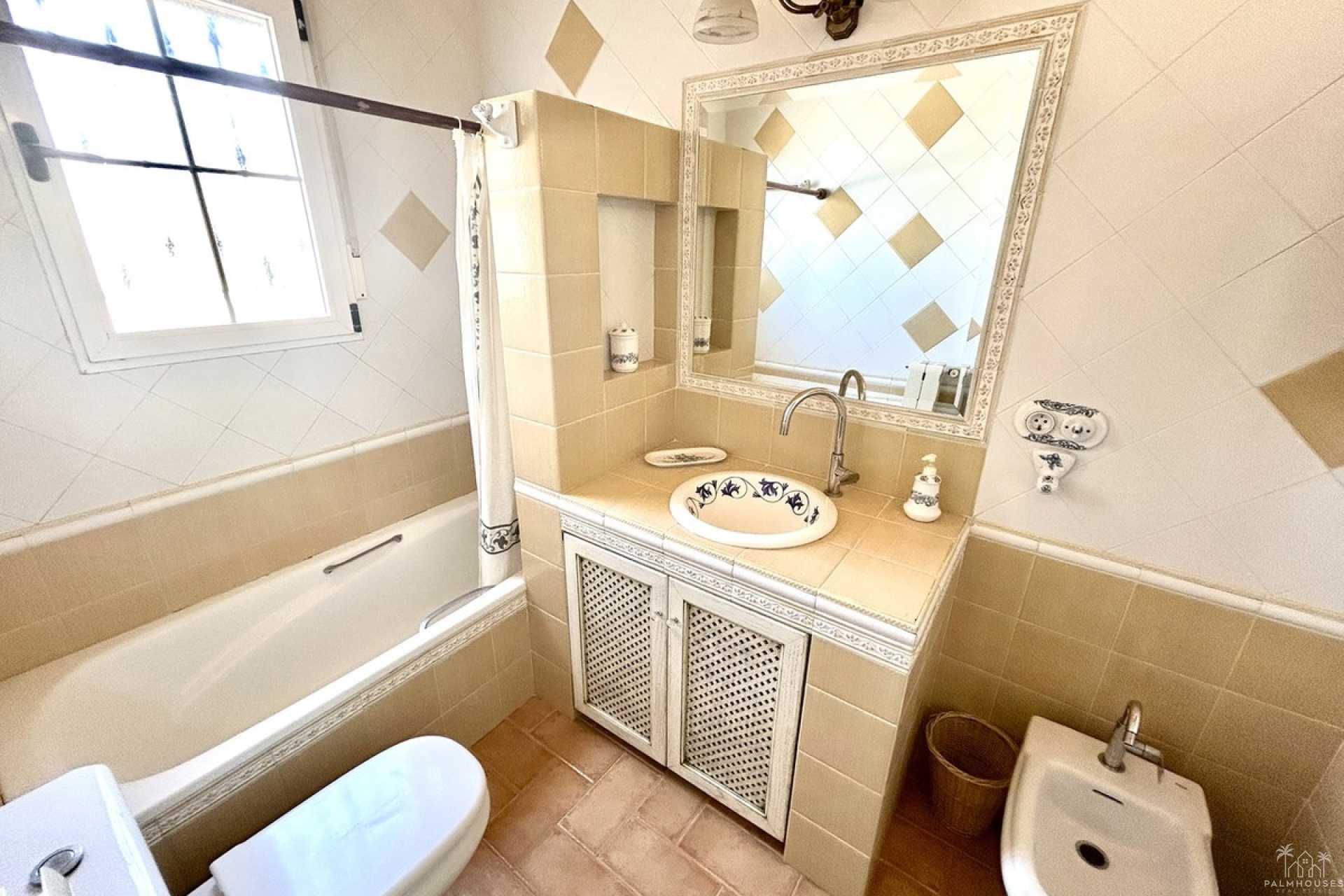Revente - Villa - Torrevieja - La Mata