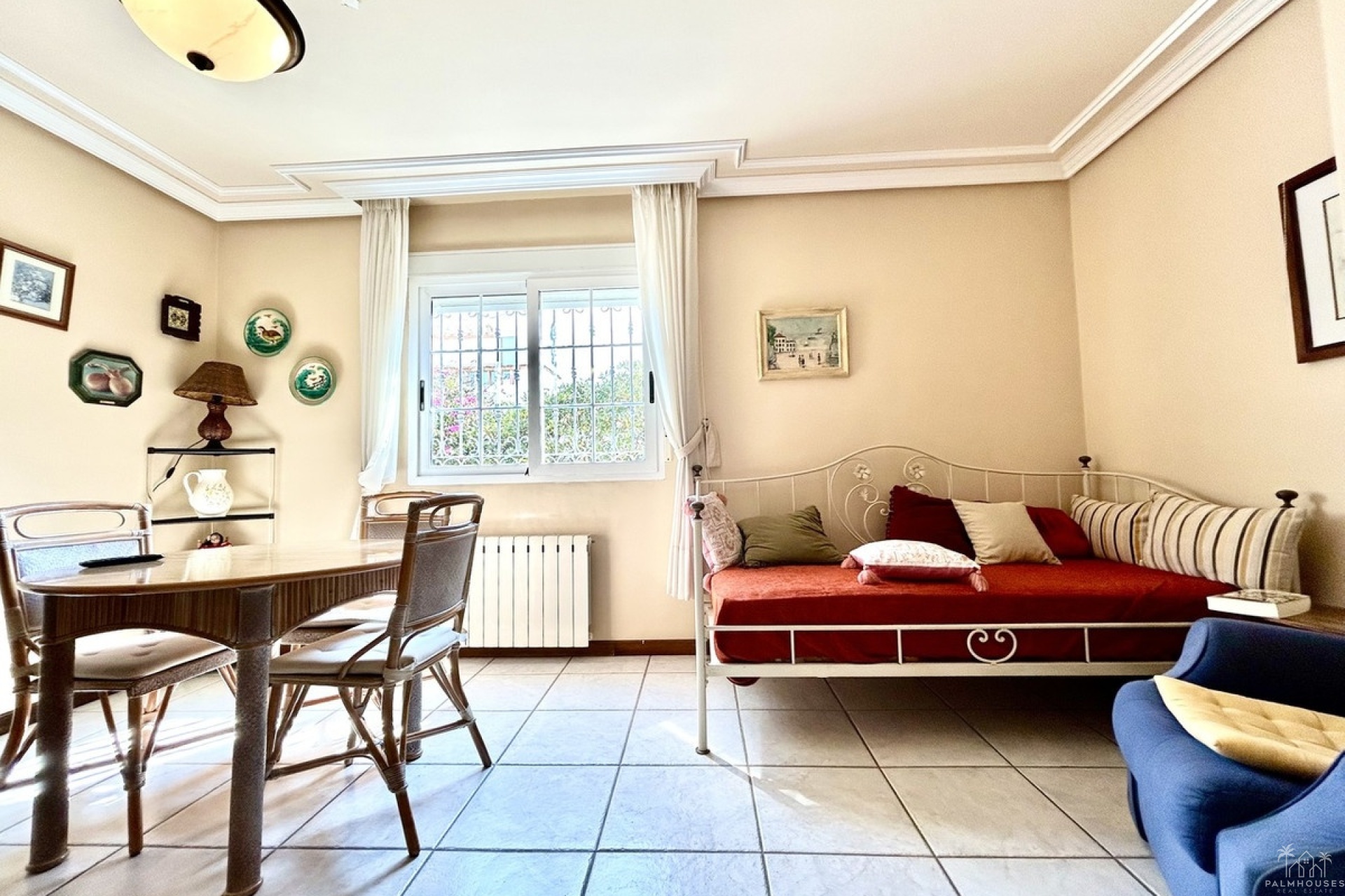 Revente - Villa - Torrevieja - La Mata