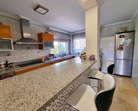 Revente - Villa - Torrevieja - La Mata