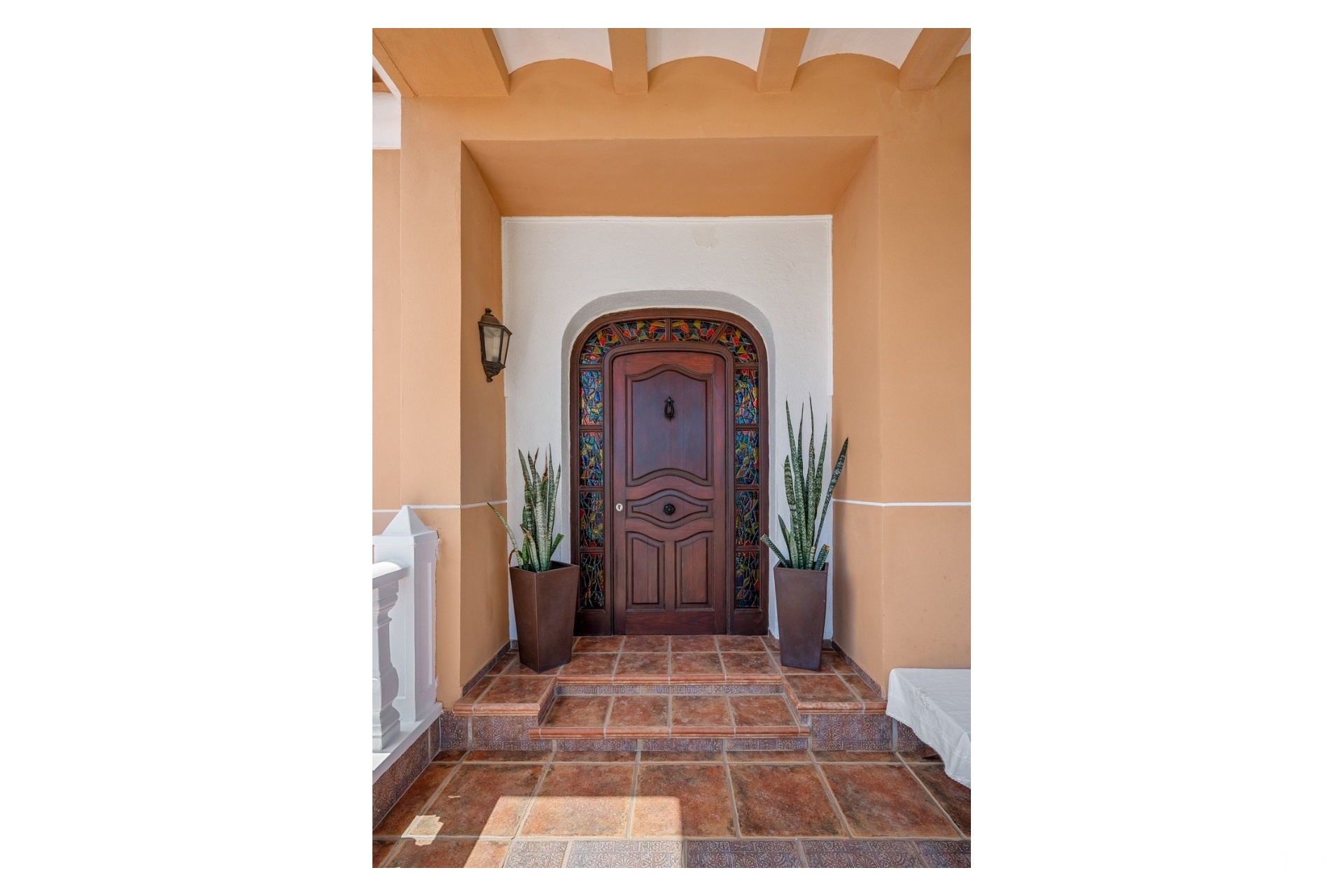 Revente - Villa - Torrevieja - La Mata
