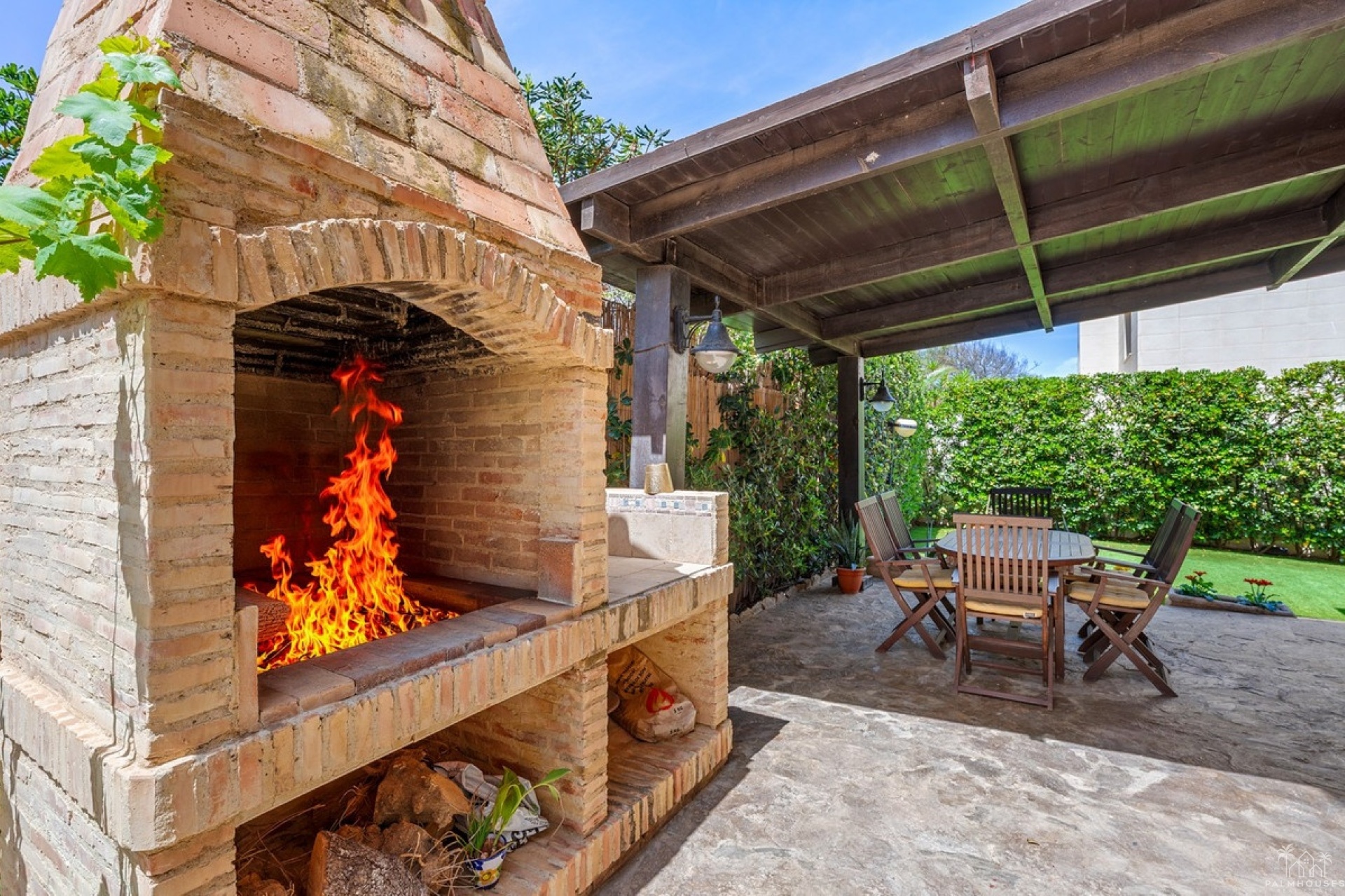 Revente - Villa - Torrevieja - La Mata