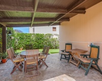 Revente - Villa - Torrevieja - La Mata