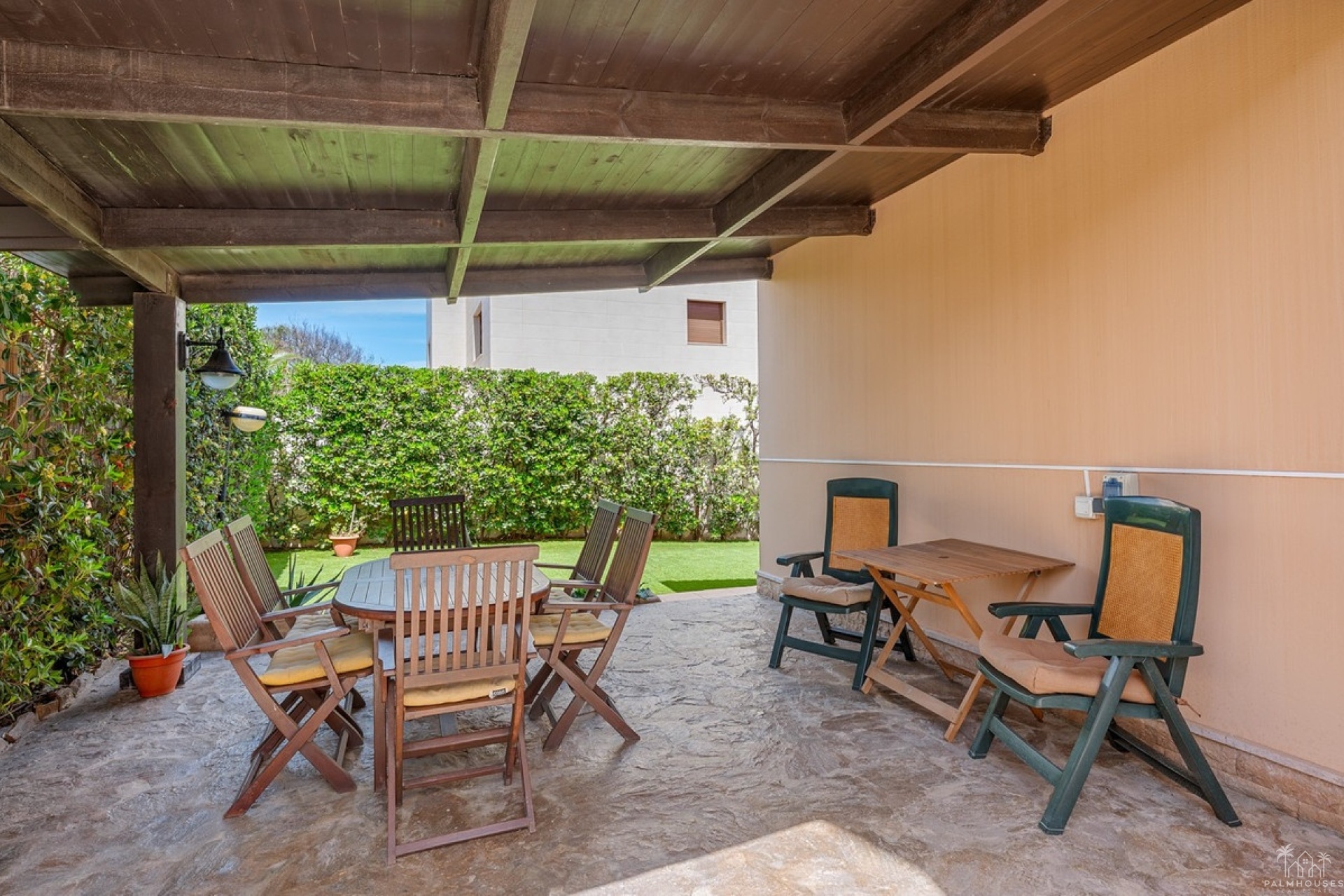 Revente - Villa - Torrevieja - La Mata