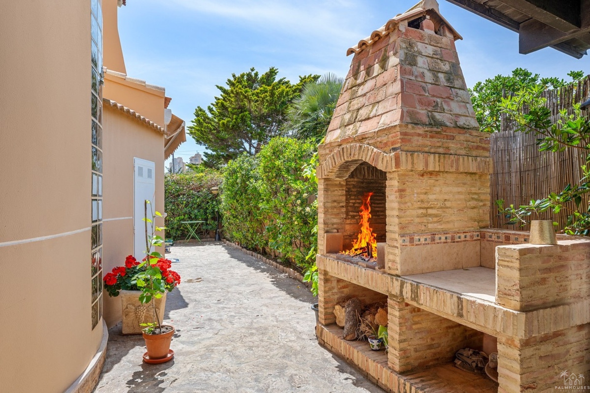 Revente - Villa - Torrevieja - La Mata