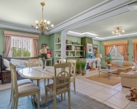 Revente - Villa - Torrevieja - La Mata