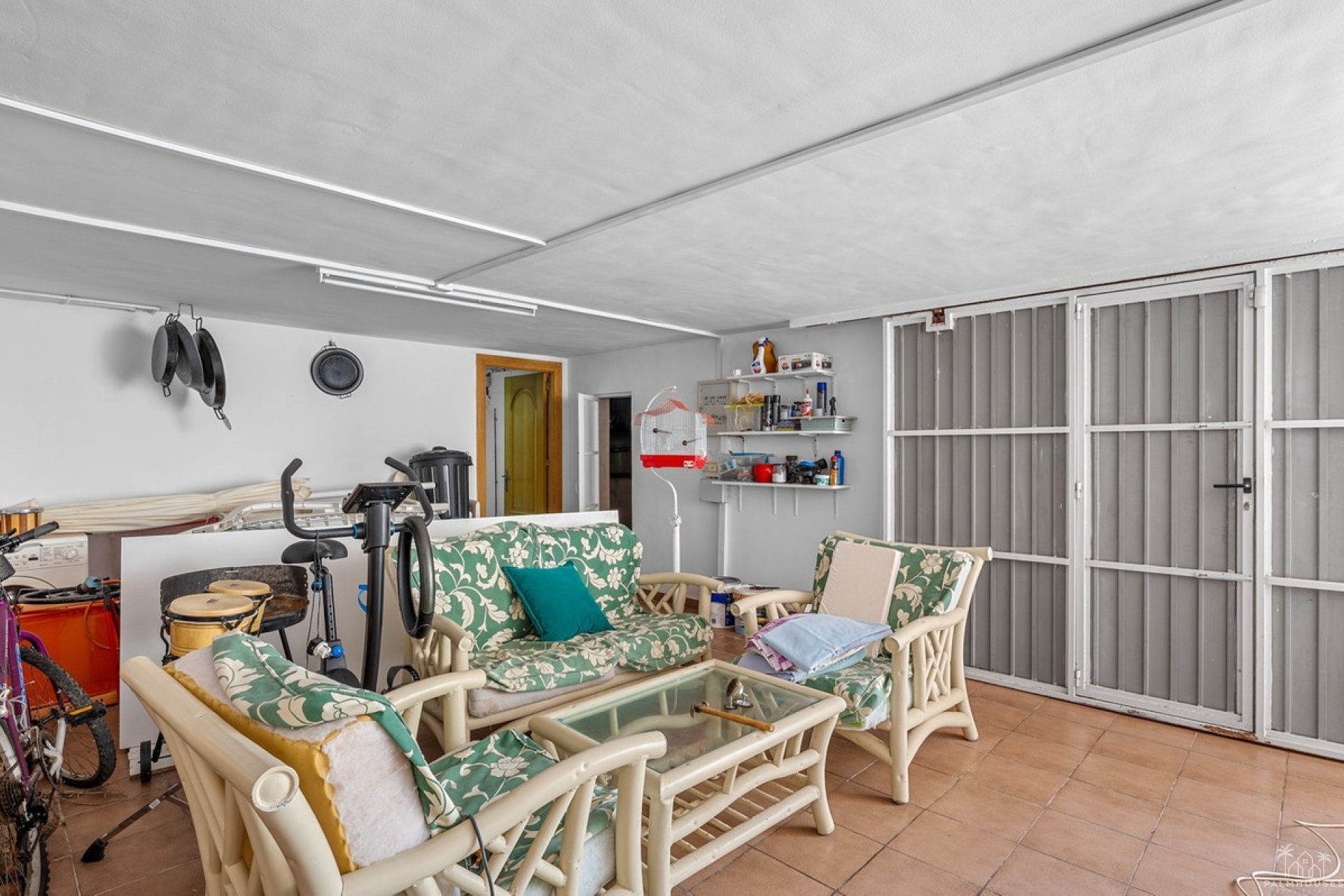 Revente - Villa - Torrevieja - La Mata