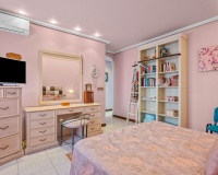 Revente - Villa - Torrevieja - La Mata