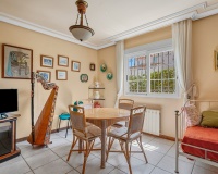 Revente - Villa - Torrevieja - La Mata