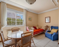 Revente - Villa - Torrevieja - La Mata