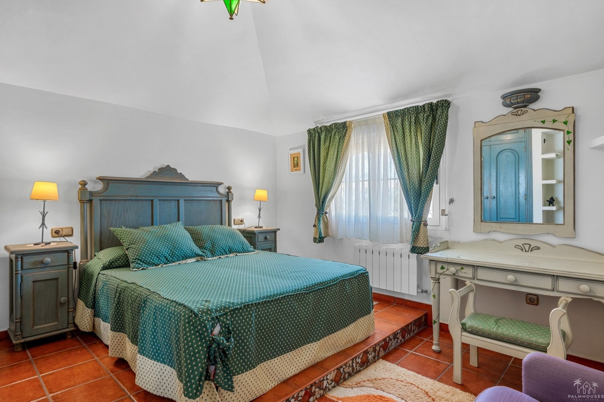 Revente - Villa - Torrevieja - La Mata