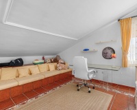 Revente - Villa - Torrevieja - La Mata