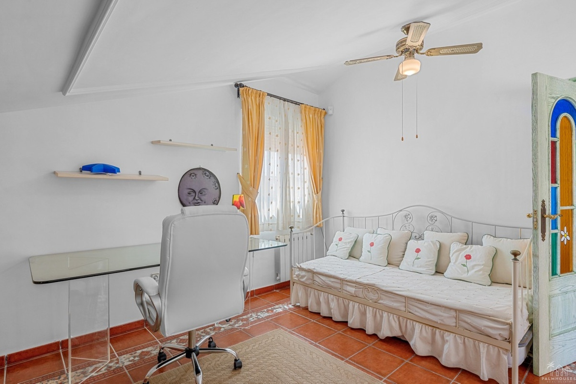 Revente - Villa - Torrevieja - La Mata